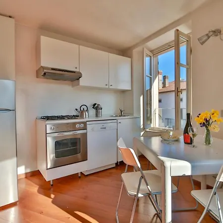 Contempora - Ca' Brenta Attic - Valle Intelvi - San Fedele Intelvi