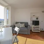 Contempora - Ca' Brenta Attic Апартаменты *
