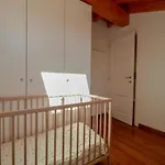 Contempora - Ca' Brenta Attic Апартаменты