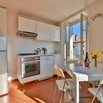 Contempora - Ca' Brenta Attic - Valle Intelvi - סן פדלה אינטלבי