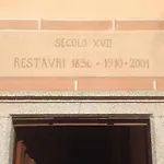 Contempora - Ca' Brenta Attic - Valle Intelvi - *