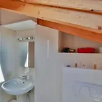 Contempora - Ca' Brenta Attic - Valle Intelvi - * סן פדלה אינטלבי