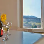 Contempora - Ca' Brenta Attic - Valle Intelvi - דירה