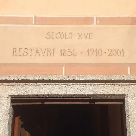 Contempora - Ca' Brenta Attic - Valle Intelvi - *